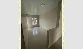 Imagem 3: Casa em condomínio no bairro Central Park