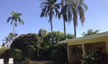 Imagem 2: Casa - Nova Campinas - Campinas