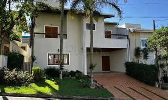 Imagem: Venda e locação