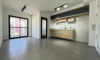 Imagem: Apartamento para venda possui 72 metros