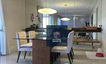 Imagem 3: Apartamento com 2 dormitórios para alugar, 156 m² - Jaguaré - São Paulo/SP