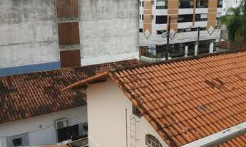 Imagem 5: Aluguel de Apartamento QUARTO e SALA