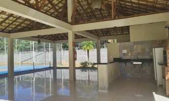 Imagem 3: Apartamento para venda possui 48 metros quadrados com 2 quartos em Grama - Juiz de Fora