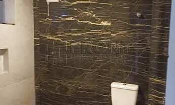 Imagem 15: Venha conferir esse ótimo imóvel em Campos Elíseos