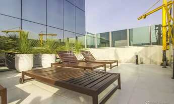 Imagem 5: Loft à venda Avenida Borges de Medeiros, Praia de Belas - Porto Alegre