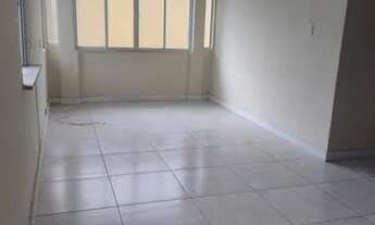 Imagem 3: APARTAMENTO DE 2 QUARTOS À VENDA, NA TIJUCA!!