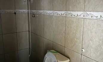 Imagem 6: Alugo casa Casa com 1 dormitório