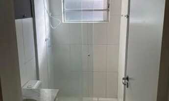 Imagem 2: Apartamento no Bairro PARQUE PAULISTANO - Condominio Spaz