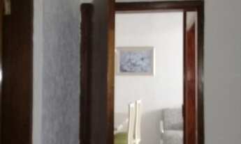 Imagem 7: Apartamento para aluguel possui 80 metros quadrados com 3 quartos em Vila Prudente - São P