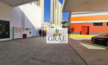 Imagem: Terreno para alugar, 180 m² por R$ 15.000,00/mês