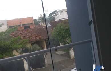 Imagem 3: Geminado para Venda no bairro Adhemar Garcia, localizado na cidade de Joinville / SC