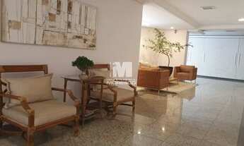 Imagem 5: Apartamento à venda, 2 quartos, 1 suíte, 1 vaga, Centro - Brusque/SC