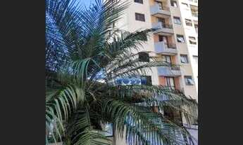 Imagem 2: Apartamento com 2 dormitórios, 50 m² - venda por R$ 369.000,00 ou aluguel por R$ 2.666,01