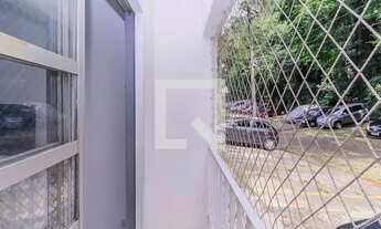 Imagem 7: Apartamento para Aluguel - Vila Prudente, 2 Quartos, 58 m2