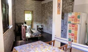 Imagem 5: Casa para venda noTenoné - Belém - Pará