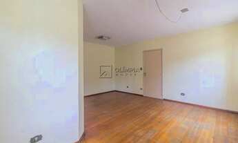 Imagem 4: Apartamento Venda Pompéia 82 m² 2 Dormitórios