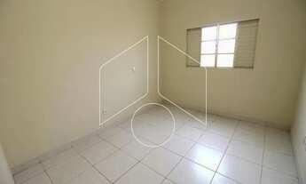 Imagem 4: Residencial Casa em Marília