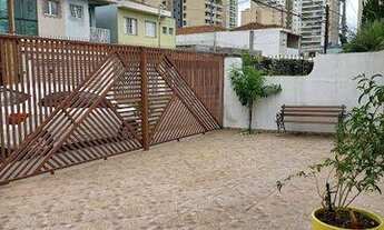 Imagem 6: Casa com 3 dormitórios, 250 m² - venda por R$ 1.150.000,00 ou aluguel por R$ 5.000,00/mês