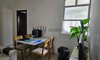 Imagem 4: Alugo excelente quarto e sala-Rua Grão Pra-Engenho Novo-RJ