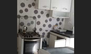 Imagem 7: Apartamento no Recreio dos Bandeirantes/ 1 quadra praia da macumba