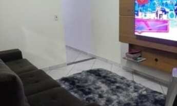 Imagem 7: CASA NO CABULA, LAJE LIVRE, DOCUMENTADA, PRONTA PARA MORAR