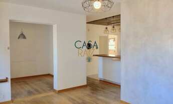 Imagem: Na melhor localização da Vila Olímpia