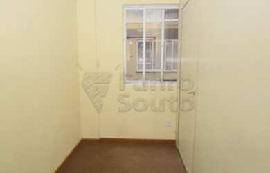 Imagem 2: Pelotas - Conjunto Comercial/Sala - Centro