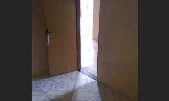 Imagem 2: Casa 500,00 alto do cabrito