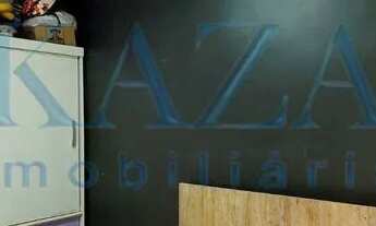 Imagem 6: BELÍSSIMA CASA REFORMADA, NO PORCELANATO, COM TRÊS QUARTOS, NO RESIDENCIAL TRÊS MARIAS, AN