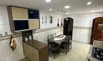 Imagem 7: Sobrado com 3 dormitórios à venda, 127 m² por R$ 580.000,00 - Jardim Ana Rosa - São Paulo