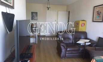 Imagem 2: Apartamento 03 quartos à venda no Maracanã!