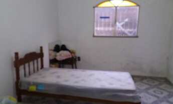 Imagem 7: Casa de 2 quartos em Manilha (Condomínio José de Anchieta II