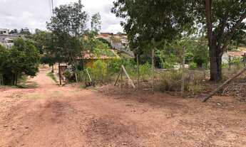 Imagem 3: Terreno para Venda em Serra, Jacaraípe