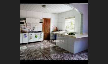 Imagem 6: VENDO CASA NO BAIRRO ALFREDO NASCIMENTO