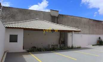 Imagem 5: Apartamento em Vila Brasileira - Mogi das Cruzes