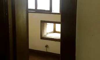 Imagem 6: ÓTIMO SALA/QUARTO C/DEPENDÊNCIA COMPLETA NO LINS!!!!