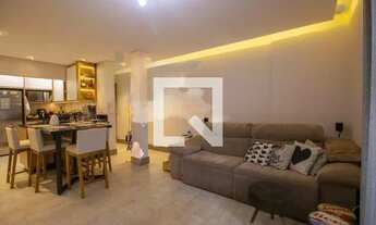 Imagem 2: Apartamento à Venda - Jardim do Mar, 3 Quartos, 87 m2