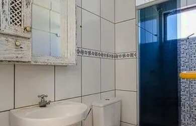 Imagem 10: Excelente apartamento de 66m² com 2 dormitórios sendo 1 suíte