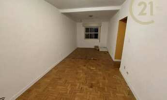 Imagem 2: Apartamento com 2 dormitórios à venda, 72 m² por R$ 500.000,00 - Perdizes - São Paulo/SP