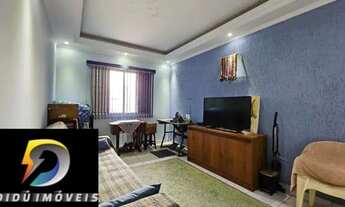 Imagem 4: Casa Térrea No Parque Jaçatuba e ainda estuda permuta por imóvel com menor valor em Santo