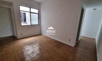 Imagem 3: APARTAMENTO COM 2 QUARTOS - IRAJÁ