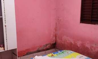 Imagem 3: Procuro alguém para dividir barracão (kitnet) (já possuo local