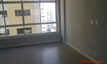 Imagem 7: Apartamento para aluguel e venda possui 100 metros quadrados com 3 quartos