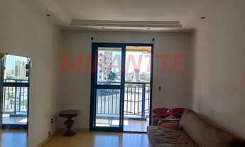 Imagem: Apartamento de 94m² com 3 quartos em Jardim