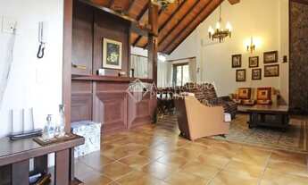 Imagem 6: Apartamento à venda Rua Corcovado, Auxiliadora - Porto Alegre