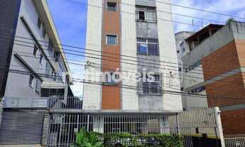 Imagem: Venda Apartamento 3 quartos Gutierrez Belo