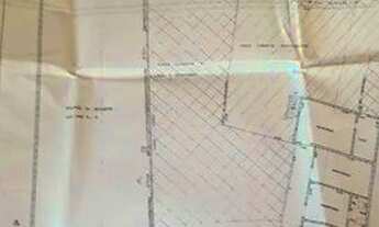 Imagem 5: Área à venda, 1120 m² por R$ 7.900.000,00 - Bela Aliança - São Paulo/SP