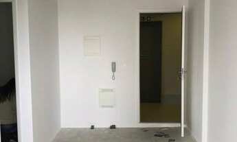 Imagem 5: Sala/Conjunto para venda com 32 metros quadrados em Baeta Neves - São Bernardo do Campo