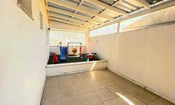 Imagem 4: Locação Apartamento com 2 dormitórios