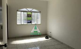 Imagem 3: Apartamento para locação c/ 2 dormitórios no Bairro Jordanópolis em São Bernardo do Campo